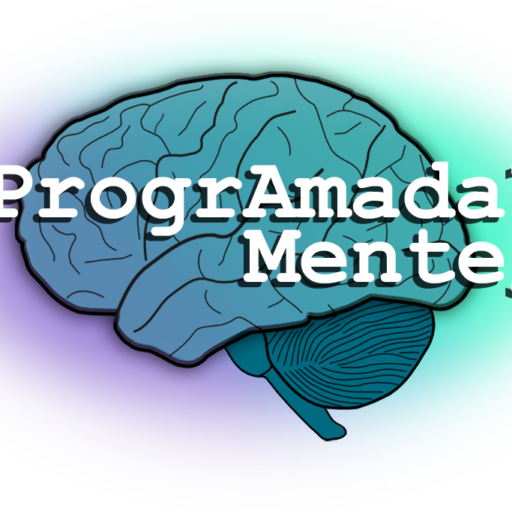 Programada Mente