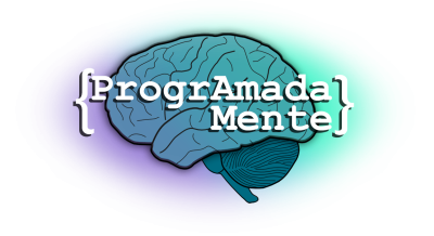 logoProgramadamente-copy_03